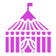 pg模拟器