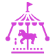 pg模拟器