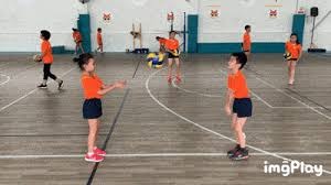 news-special-topic-layout-3